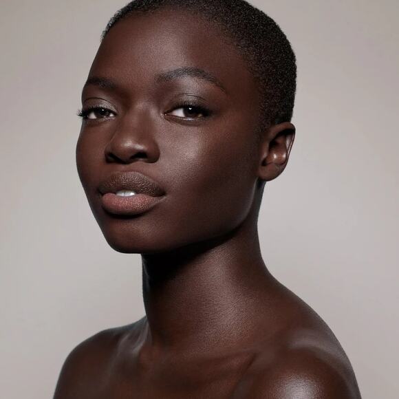 Pat McGrath Labs Skin Fetish Sublime Perfection Foundation Deep 35 35mL Sealed - Picture 4 of 13